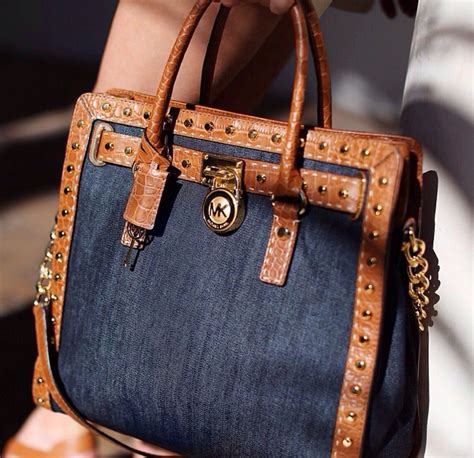 fashion michael kors bags|michael kors outlet clearance.